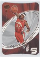 Josh Smith #/399