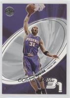 Shawn Marion [EX to NM]