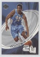 Andre Miller [EX to NM]