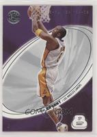 Kobe Bryant [EX to NM]