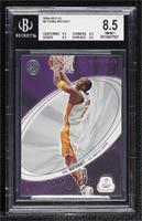 Kobe Bryant [BGS 8.5 NM‑MT+]