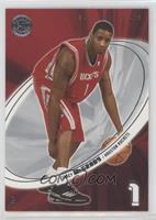 Tracy McGrady