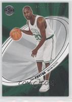 Gary Payton