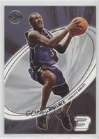 Gerald Wallace [EX to NM]