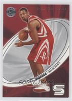 Juwan Howard [EX to NM]