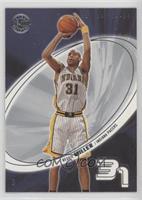 Reggie Miller