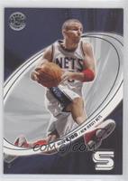 Jason Kidd [EX to NM]