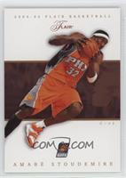 Amar'e Stoudemire #/100