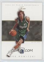 Dirk Nowitzki [EX to NM]