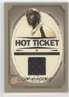 Kevin Garnett #/450