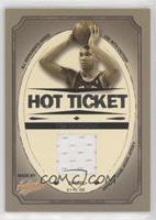 Tim Duncan #/450