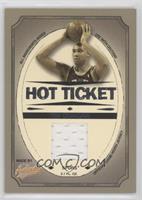 Tim Duncan [EX to NM] #/450