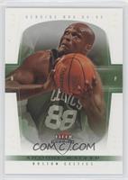 Antoine Walker #/100