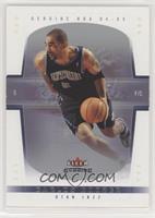 Carlos Boozer #/100