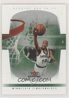 Sam Cassell #/100