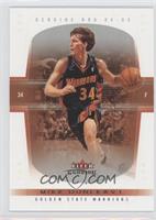 Mike Dunleavy #/100