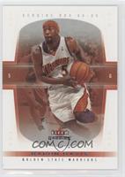 Baron Davis #/100