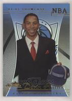 Devin Harris #/125