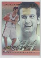 Jason Kapono #/125