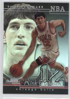 Kirk Hinrich