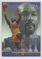 Karl Malone