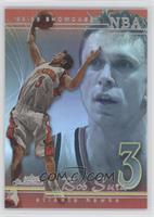 Bob Sura