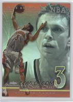 Bob Sura