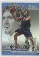 Dirk Nowitzki