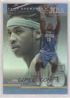 Carmelo Anthony