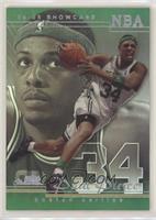 Paul Pierce