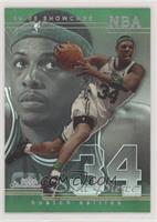 Paul Pierce