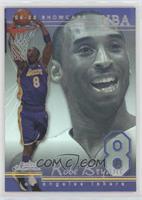 Kobe Bryant [EX to NM]