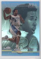 Andre Miller