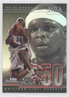 Zach Randolph