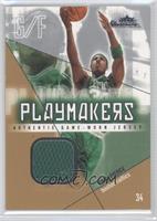 Paul Pierce #/300