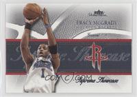 Tracy McGrady