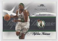 Paul Pierce