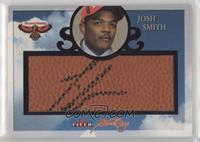 Josh Smith #/17