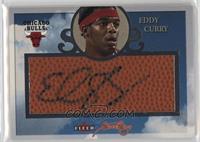 Eddy Curry #/200