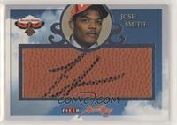 Josh Smith #/200