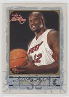 Shaquille O'Neal #/99