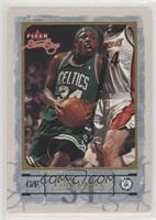 Paul Pierce #/99