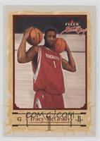 Tracy McGrady