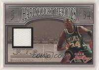 Paul Pierce #/250