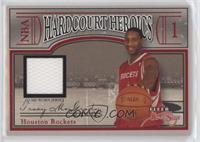 Tracy McGrady [EX to NM]