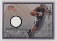 Amar'e Stoudemire #/159