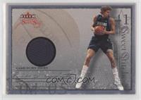 Dirk Nowitzki #/115