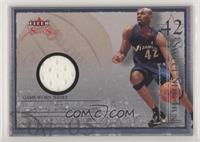 Jerry Stackhouse #/114