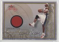 Corey Maggette #/50