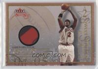 Eddy Curry #/50